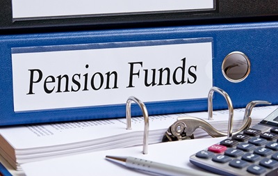 Fondi pensioni